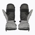 Rossignol Type Impr M Herren Skihandschuh grau 2