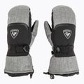 Rossignol Type Impr M Herren Skihandschuh grau 3