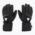 Rossignol Concept Lth Impr G Herren-Skihandschuh schwarz 3
