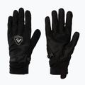 Rossignol Xc Active Skihandschuh schwarz