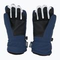 Skihandschuhe Kinder Rossignol Jr Roc Impr G dark navy 2