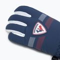 Skihandschuhe Kinder Rossignol Jr Roc Impr G dark navy 4