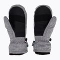 Skihandschuhe Kinder Rossignol Jr Roc Impr M heather grey 3