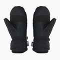 Skihandschuhe Kinder Rossignol Jr Roc Impr M black 2
