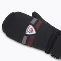 Skihandschuhe Kinder Rossignol Jr Roc Impr M black 4