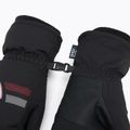 Skihandschuhe Kinder Rossignol Jr Roc Impr M black 5