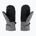 Skihandschuhe Kinder Rossignol Jr Rooster M heather grey 3