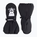 Winterhandschuhe Kinder Rossignol Baby Impr M black