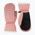 Rossignol Damen Skihandschuh Perfy M cooper rosa 5