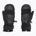 Damen-Skihandschuh Rossignol Absolute Impr M schwarz 2