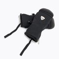 Damen-Skihandschuh Rossignol Absolute Impr M schwarz 5
