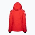 Damen Skijacke Rossignol Flat sports rot 4