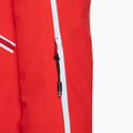 Damen Skijacke Rossignol Flat sports rot 5