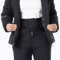 Skijacke Damen Rossignol Staci Jkt black 10