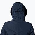 Damen-Skijacke Rossignol Staci Pearly dark navy 6