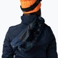 Damen-Skijacke Rossignol Staci Pearly dark navy 7