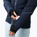 Damen-Skijacke Rossignol Staci Pearly dark navy 9