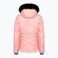 Rossignol Staci Damen Skijacke cooper rosa 13