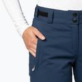 Damen Skihose Rossignol Staci dark navy 6