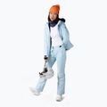 Skihose Damen Rossignol Staci glacier 2