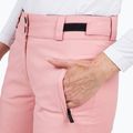 Rossignol Damen Skihose Staci cooper rosa 5