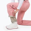 Rossignol Damen Skihose Staci cooper rosa 6