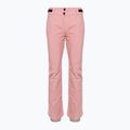 Rossignol Damen Skihose Staci cooper rosa 7