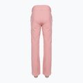 Rossignol Damen Skihose Staci cooper rosa 8