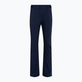 Damen Skihose Rossignol Staci dark navy 8