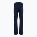 Damen Skihose Rossignol Staci dark navy 9