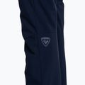 Damen Skihose Rossignol Staci dark navy 10