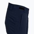 Damen Skihose Rossignol Staci dark navy 11