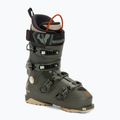 Herrenskischuhe Rossignol Alltrack Pro 110 LT MV GW dschungelgrün