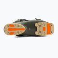 Herrenskischuhe Rossignol Alltrack Pro 110 LT MV GW dschungelgrün 4