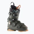 Herrenskischuhe Rossignol Alltrack Pro 110 LT MV GW dschungelgrün 6