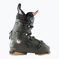 Herrenskischuhe Rossignol Alltrack Pro 110 LT MV GW dschungelgrün 8