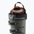 Herrenskischuhe Rossignol Alltrack Pro 110 LT MV GW dschungelgrün 11