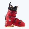 Herren Skischuhe Rossignol Alltrack Pro 130 LT MV GW rot Ton 6