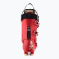 Herren Skischuhe Rossignol Alltrack Pro 130 LT MV GW rot Ton 7