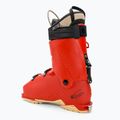 Herren Skischuhe Rossignol Alltrack Pro 130 LT MV GW rot Ton 2