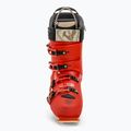 Herren Skischuhe Rossignol Alltrack Pro 130 LT MV GW rot Ton 3
