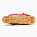 Herren Skischuhe Rossignol Alltrack Pro 130 LT MV GW rot Ton 4
