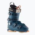 Rossignol Alltrack Pro 120 LT MV GW Herren Skischuhe tiefblau 6