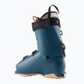Rossignol Alltrack Pro 120 LT MV GW Herren Skischuhe tiefblau 7
