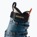 Rossignol Alltrack Pro 120 LT MV GW Herren Skischuhe tiefblau 10