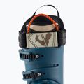 Rossignol Alltrack Pro 120 LT MV GW Herren Skischuhe tiefblau 11