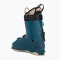 Rossignol Alltrack Pro 120 LT MV GW Herren Skischuhe tiefblau 2