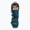 Rossignol Alltrack Pro 120 LT MV GW Herren Skischuhe tiefblau 3