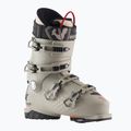 Herrenskischuhe Rossignol Alltrack Pro 110 MV GW nomad grau 6