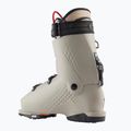 Herrenskischuhe Rossignol Alltrack Pro 110 MV GW nomad grau 7